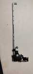 Zawias matrycy Dell Vostro 3590