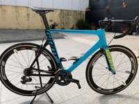 Giant Propel Adanced 0