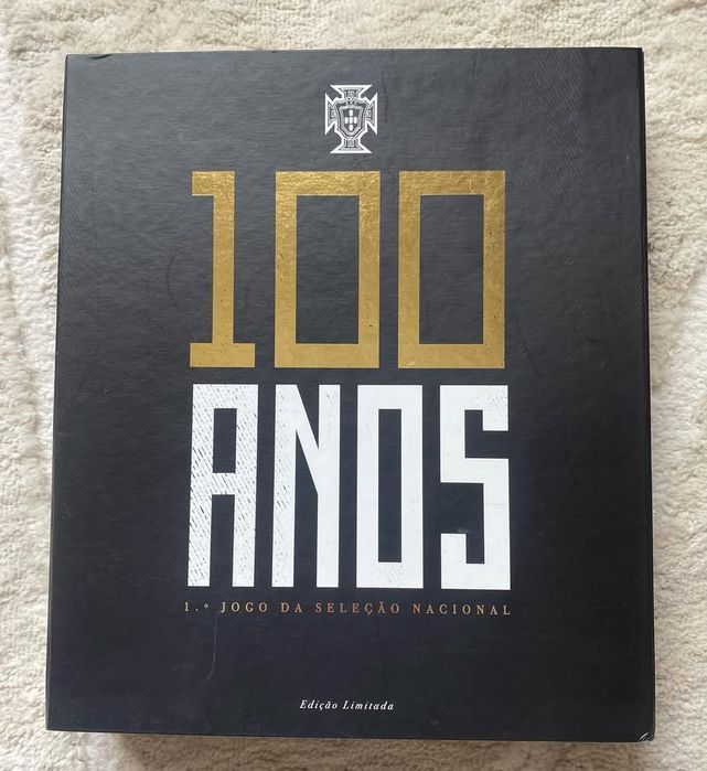 Camisola seleção nacional Portugal