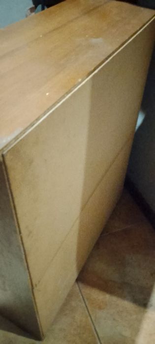 Тумбочка шкаф для обуви в хорошем состоянии для тапочек ботинок сапог