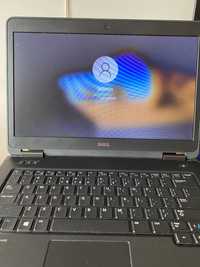 Laptop Dell Lattitude E5440 i5 12/500GB