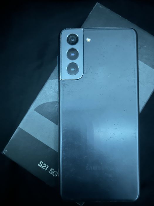 Telemovel a venda sumsung Galaxy s21 ultra 5g