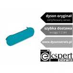 Oryginalna Zaślepka turboszczotkiSubmarine od dysonserwis.pl 973718_01
