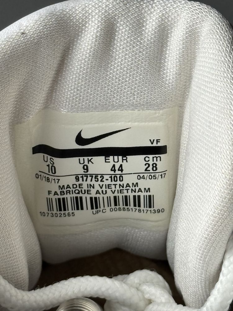 Кросівки Nike Air Max 2 CB ‘ 94 Low Оригінал