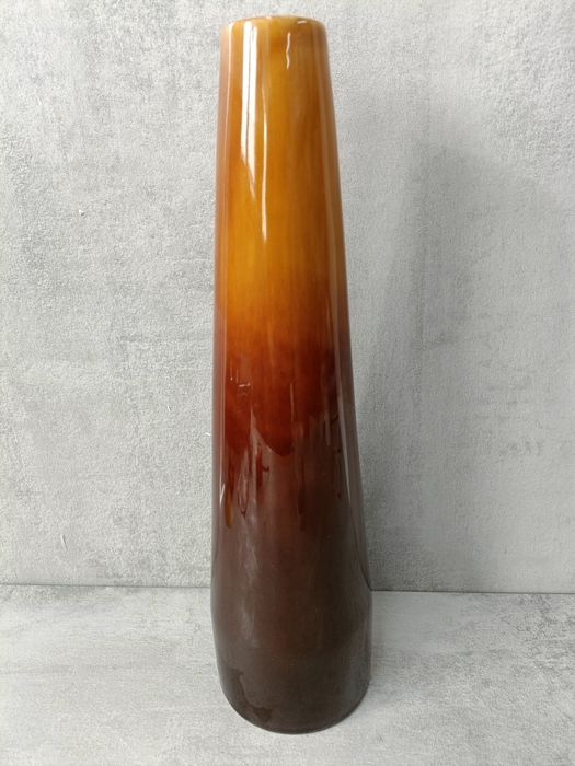 Piękny wazon Tułowice