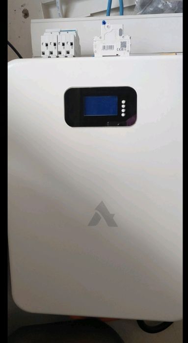 Резервне Живлення МОНТАЖ ПРОДАЖА