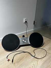 Bang & Olufsen Beoplay A8