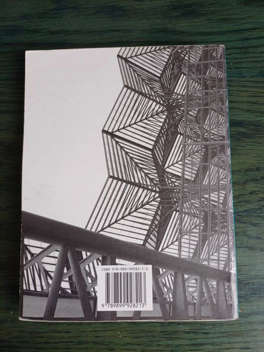 Cálculo Diferencial e Integral em R