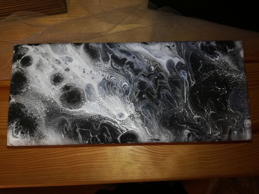 pudełko na ZEGARKI lub biżuterię, herbatę