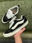 Кроссовки,кеды vans широкие