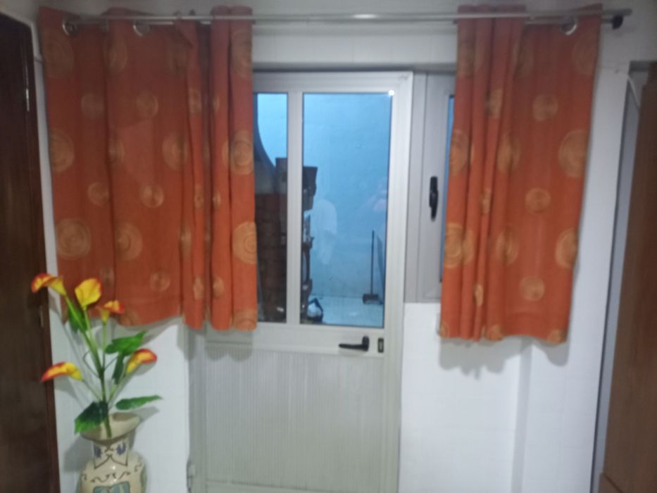 Aluguer de casa para estudantes