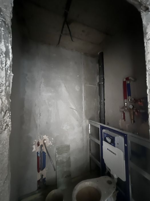 Продам 3 ком.квартиру 100м2 ЖК Дуэт, Жилстрой-2,Алексеевка