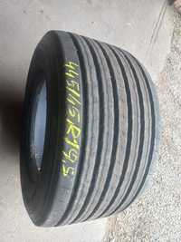 Opona 445/45R19.5 Goodyear