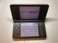 Konsola Nintendo DSi LL XL