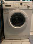 Pralka Bosch 7kg