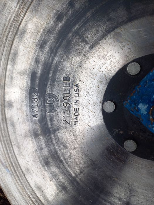 Плуг однокорпусний Одеський (аналог) до тракторів Т 25 , Сінтай , Янма