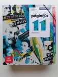 Dossier professor PT 11o, areal
