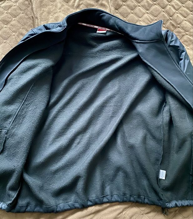 Куртка чоловіча