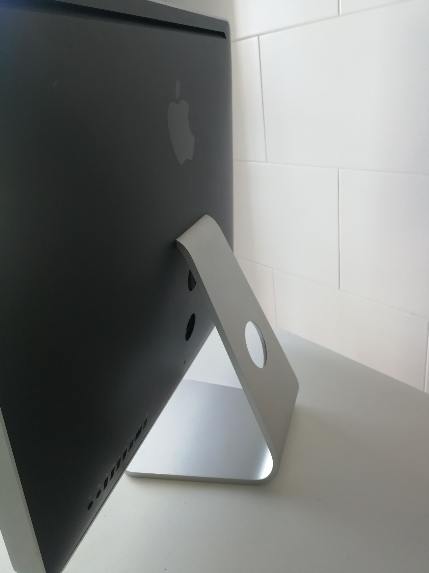 IMac Apple 24 polegadas