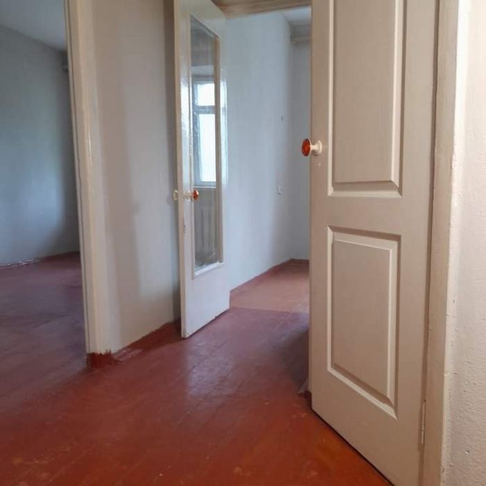 к. в. а. р .т  и  р а