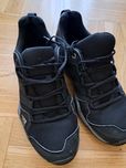 Adidas Terrex rozmiar. 38 Warto