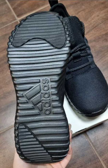 кросівки Adidas Kaptir 3.0 оригінал 41,5  44,5