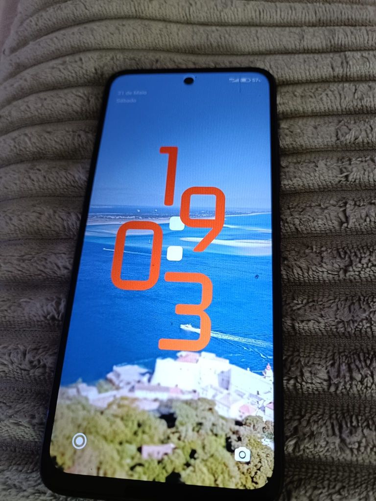 Redmin 12 256 GB