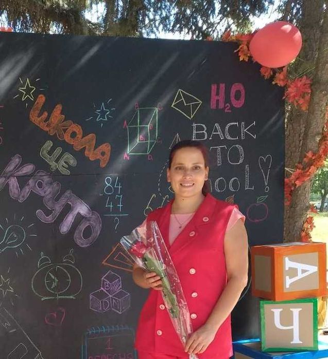 Lekcje angielskiego online i stacjonarnie!!!