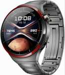 Smartwatch Huawei na gwarancji