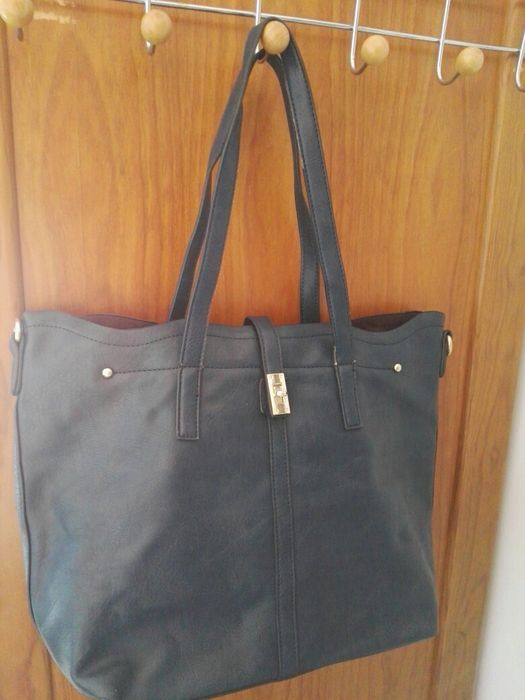 Malas, em óptimo estado