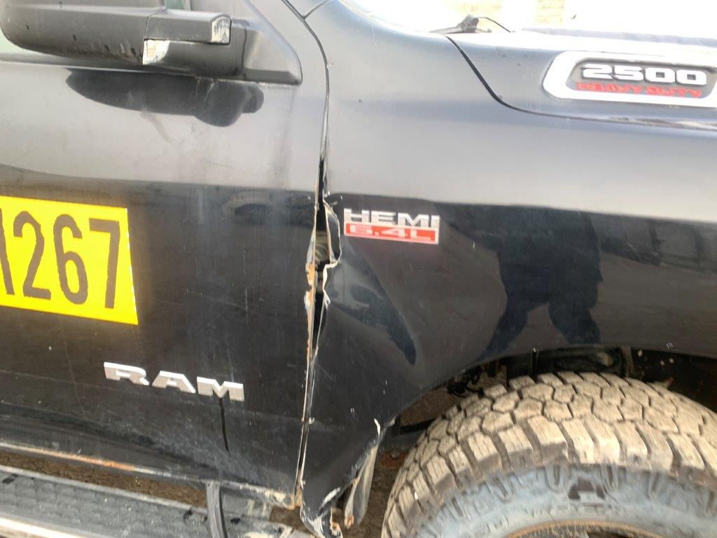 Mechanika pojazdowa Off Road Giedlarowa Leżajsk