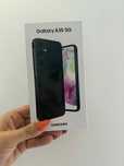 Telefon Samsung Galaxy A35 5G