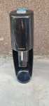 Sodastream saturator do wody gazowanej
