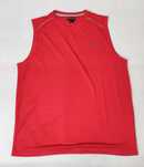 T-shirt podkoszulek męski koszulka sportowa 3XL ATLAS FOR MEN TS0035