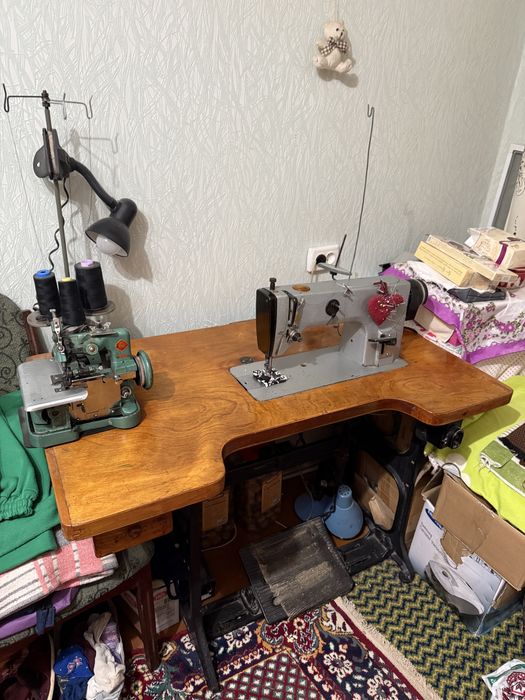 Швецна машинка 22-го класу