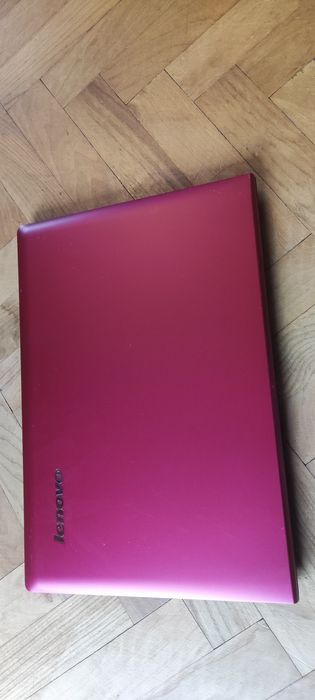 Lenovo g50-70 i3 1.7Ghz
