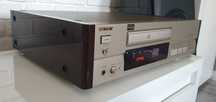 Odtwarzacz CD Sony x559es  zadbany