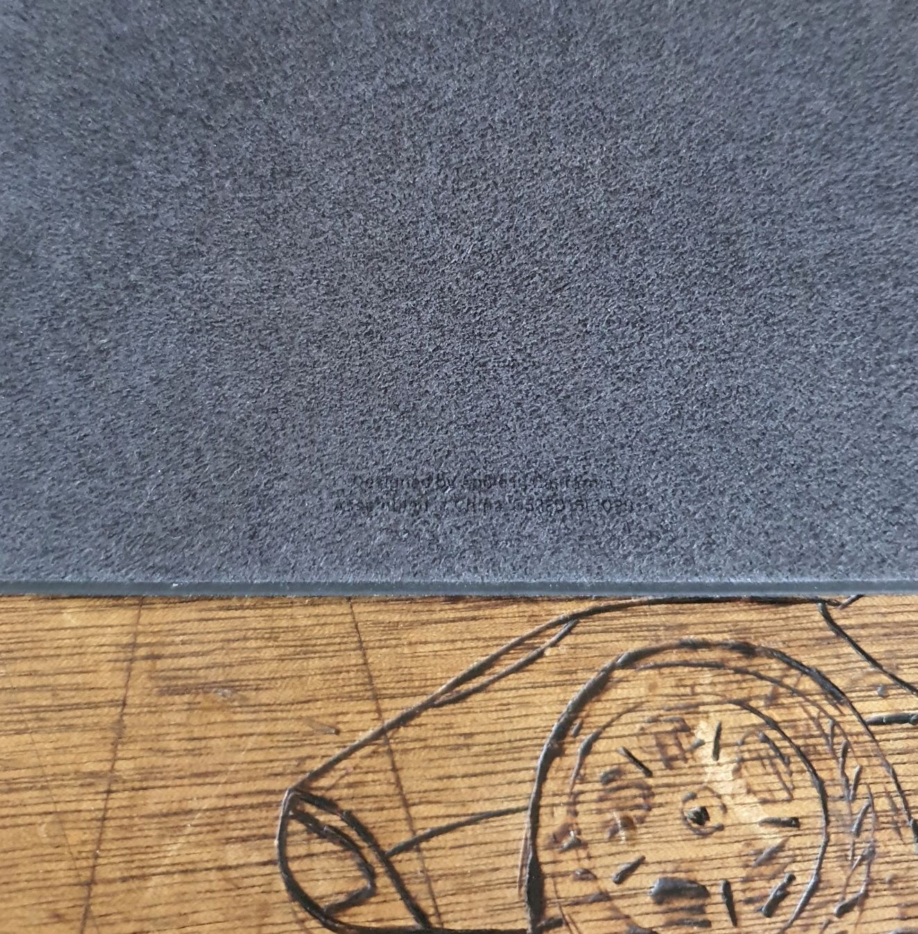 Smart Folio ipad pro 11 (M1) 4th gen Original