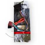 Adapter ISO Opel