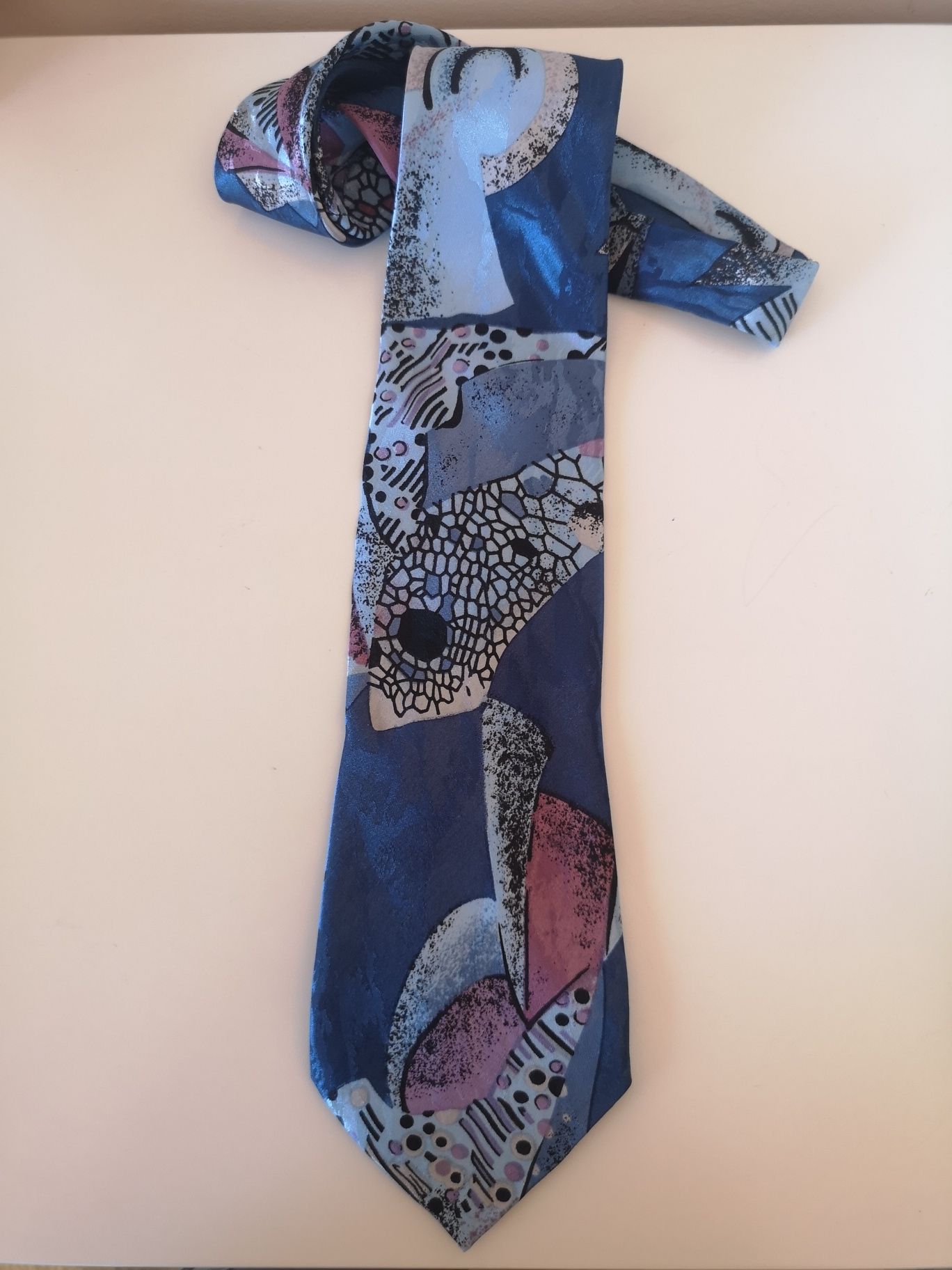 Conjunto de gravatas 30 euros