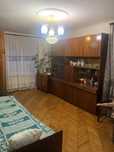 Продається 3к квартира