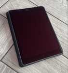 Apple iPad 6 generacji 32 GB Wi-Fi BDB