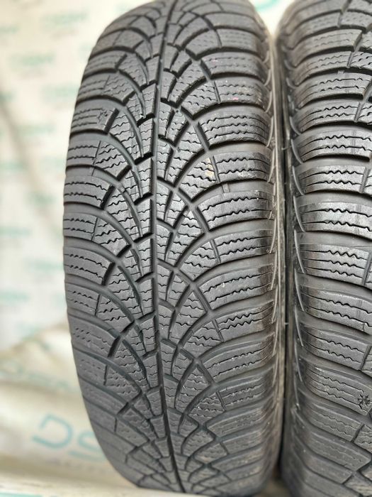 Скад шин б/в. 185/70 R14 Goodyear Ultra Grip 8