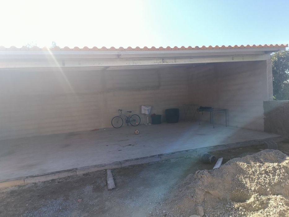 Festas de aniversário/ andar a cavalo