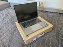 Ноутбук Xiaomi RedmiBook Pro 14 i5/16/512/ NVIDIA GeForce MX450