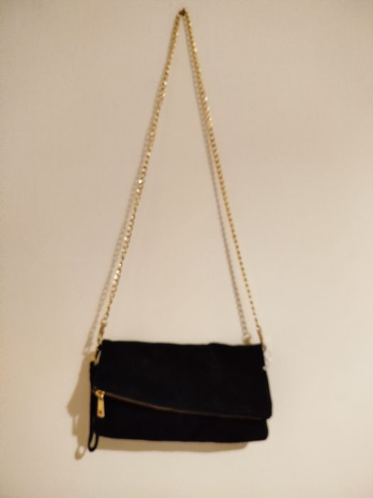 Сумка клатч ESMARA