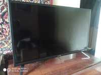 Продам телевизор Mysrery MTV 3220HT2  led tv