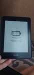 Электронная книга Kindle