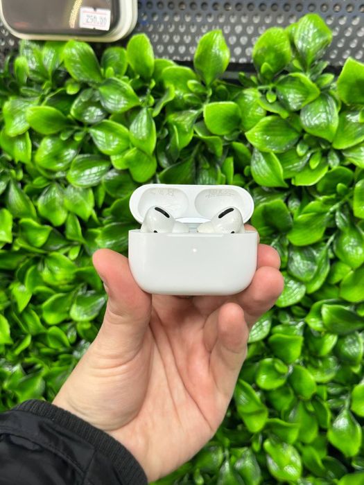 Airpods Pro 2 Original