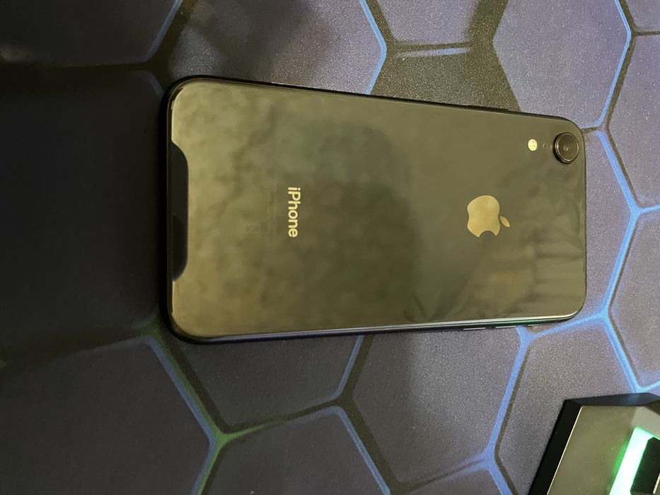 iPhone XR 64gb / Айфон ХR 64Гб